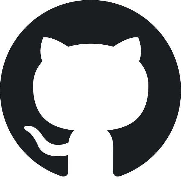 github-icon-icon