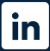 linkedin-icon